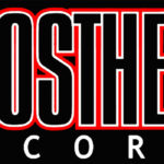 Prosthetic Records Sold To MNRK Music Group