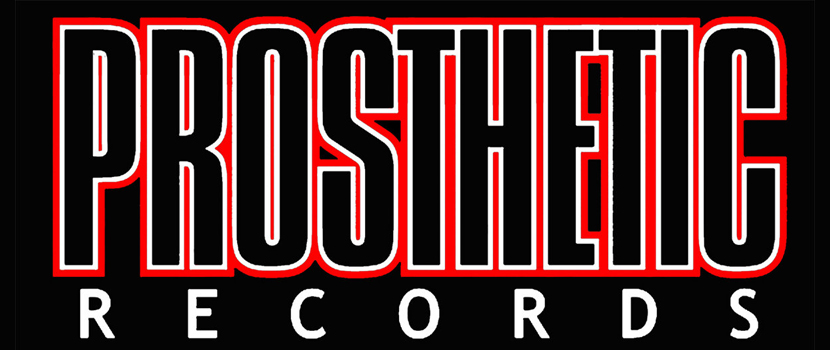 Prosthetic Records Sold To MNRK Music Group