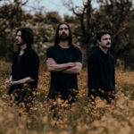 Psychonaut Announce Spring 2026 European Tour