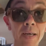 The Red Jumpsuit Apparatus Vocalist Ronnie Winter Condemns Trump Supporters: "If You Voted For Donald Trump, Do Not Come To My Shows..."