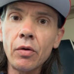 The Red Jumpsuit Apparatus' Ronnie Winter Says His Trump Supporter Ban Was Actually A "Charade", Reveals It Was Really About "Fixing Christianity"