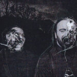 Sanguisugabogg's Guest-Filled New Album "Hideous Aftermath" Due In October, Hear "Abhorrent Contraception" Featuring Defeated Sanity's Josh Welshman