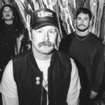 SCALP Streaming New Single "EGODEATH"
