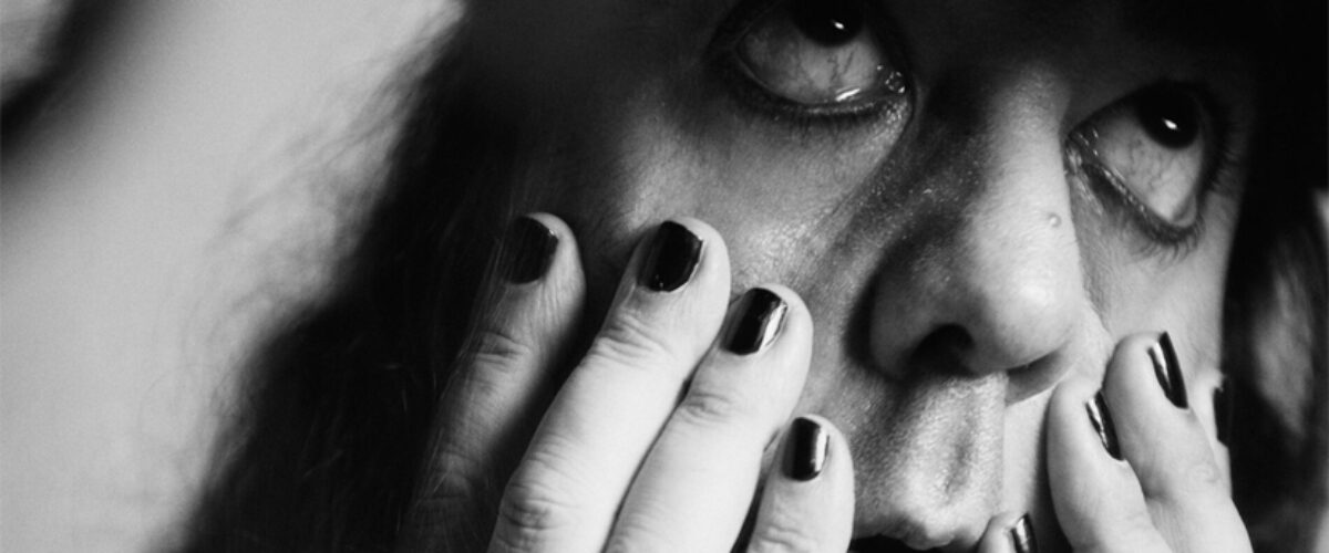 System Of A Down's Daron Malakian On Nü-Metal: "The Ones That Came Out And Started Their Own Thing And Did Their Own Thing, Those Bands Deserve Credit"