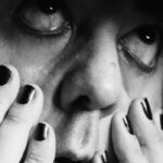 System Of A Down's Daron Malakian Fires Back At Recent 'Centrist' Criticisms, Plays Marathon Scars On Broadway Show In Los Angeles