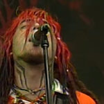 Pro-Shot Footage Of Mid-90s 'Pinkpop' Festival Sets From Sepultura & Silverchair Released