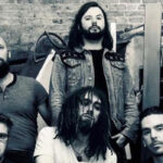SikTh Announce "Death Of A Dead Day" 20th Anniversary Shows With Heriot