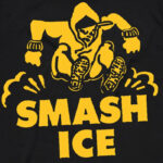 Stick To Your Guns, Knocked Loose, Terror, Etc. Back New 'Smash ICE' Benefit Campaign For Border Kindness