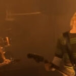Nirvana's "Smells Like Teen Spirit" Music Video Has Now Hit 2 Billion Views On YouTube