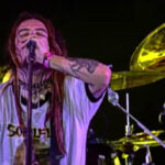 Soulfly's Entire Professionally Filmed 1999 'Pinkpop' Festival Performance Newly Shared Online