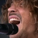 Chris Cornell's 2009 'Pinkpop' Festival Set Officially Released Online