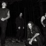 Spite Wrap Their New Album Sessions, Officially Welcome Their Latest Drummer