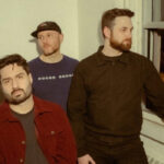 Spite House Sign With Pure Noise Records, Premiere "Desert" Video