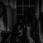 Swollen Teeth Serve Up "Lethal" Live Video