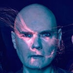 The Smashing Pumpkins, Turnstile, YUNGBLUD, Etc. Booked For 2026 'Lollapalooza' In Chicago