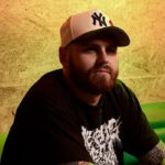 Tom Smith Comments On How Severe Burnout Led To Him Quitting The Acacia Strain In 2022