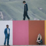 Turnstile To Headline 2026 'Kilby Block Party' Festival