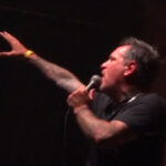 Vision Of Disorder & Terror To Headline 2026 'BNB Bowl'