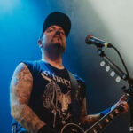 Hatebreed's Wayne Lozinak To Undergo Brain Tumor Surgery In August