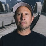 Rage Against The Machine's Zack De La Rocha Executive Produced A New Documentary On Dead City Punx