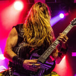 Zakk Sabbath Announce Fall U.S. Tour With AC/DC & Guns N' Roses Tribute Bands