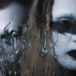 Zetra Premiere "The Spider" Music Video