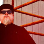 16Volt's Comeback Album "More Of Less" Due Out This Month, Hear "White Noise"