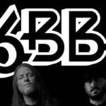 96 Bitter Beings (Ex-CKY) To Tour The UK In Early 2026