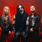 Avatar, Fleshgod Apocalypse & Frozen Soul Reveal Spring U.S. Tour