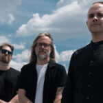 Hear Two New Nine Inch Nails Covers Albums Featuring Between The Buried And Me, Author & Punisher, Black Tusk And More