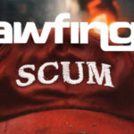 Clawfinger Slam Donald Trump With Their New Track "Scum"
