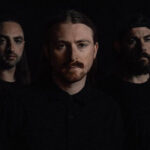 Currents' New In-Studio Session For Audiotree Live Released