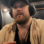 Danny Worsnop Addresses Asking Alexandria's Infamous 'Vans Warped Tour' Performance: "I Feel Bad About It, But Not For The Reason They Want Me To Be"