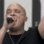 Kneecap Slam Disturbed's David Draiman On Social Media For Artillery Shell Signing, Draiman Fires Back