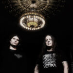 Death To All To Celebrate "Spiritual Healing" & "Symbolic" On Fall U.S. Tour With Gorguts & Phobophilic