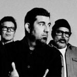 Rolling Stone Announce 'The 15 Best Metal Albums Of 2025'