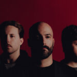 ERRA Debut New Single "Echo Sonata"