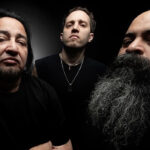 Fear Factory Announce European/UK Tour With Crystal Lake, Hate & The Nocturnal Affair