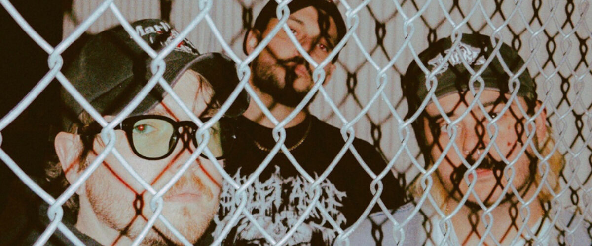 Fox Lake Release PhaseOne's Dubstep Remix Of "Freestyle"