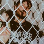 Fox Lake's In-Studio Performance For 'Audiotree Live' Released