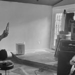 Gorguts Have Been Demoing Their New Album Lately