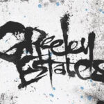 Greeley Estates To Play Reunion Show This September, Lineup Confirmed