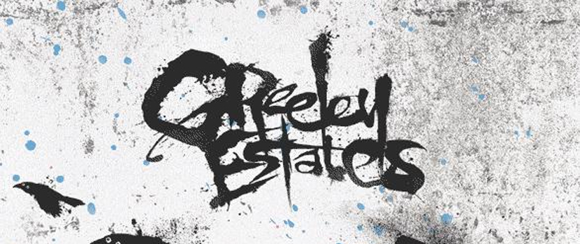 Greeley Estates To Play Reunion Show This September, Lineup Confirmed