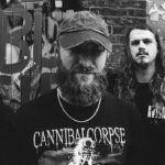 Heavy//Hitter Announce Fall Touring With Half Me, The Crimson Armada & More
