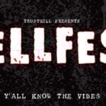 'Hellfest' Founder Accuses Trustkill Records' Josh Grabelle Of 'Hijacking' The Festival's Brand For 2025 Relaunch