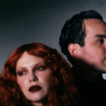 Holy Wars Release In-Studio Performance Of Nine Inch Nails' "Hurt"