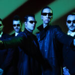 Ice Nine Kills, Black Veil Brides, Crown The Empire, Etc. Added To 2026 'Welcome To Rockville' Festival