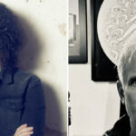 Foo Fighters And Nine Inch Nails Just Swapped Their Drummers