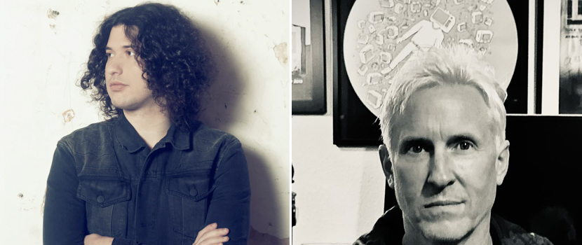 Foo Fighters And Nine Inch Nails Just Swapped Their Drummers