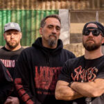 Internal Bleeding & Sworn Enemy Announce June U.S. Mini-Tour